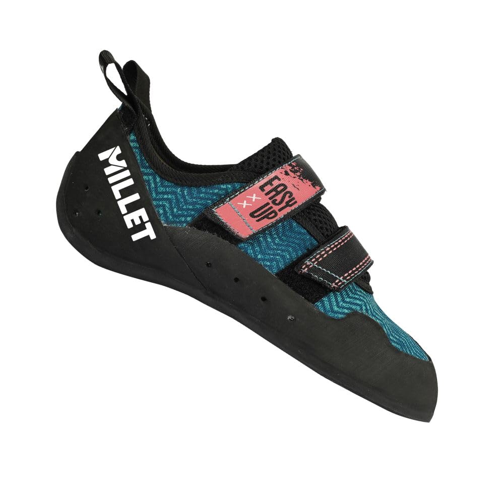 Millet Easy Up W Climbing ShoeMujer