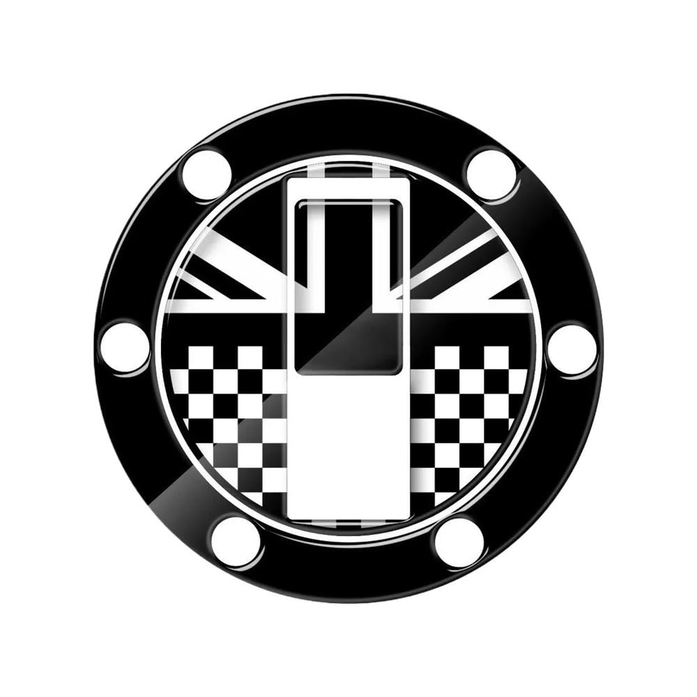 Wngmeuds Tank Covers A02 For Triu&Mph Tank Stickers Motorcycle For Daytona Speed Street Triple For Trident For Tiger Rs 1200 1050 900 800 765 675 660 Traction Fuel Decal Tank
