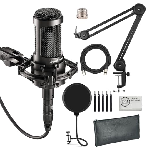 audio technica AT2035 ① 71q0PXuHrJL._UF350,350_QL80_.jpg