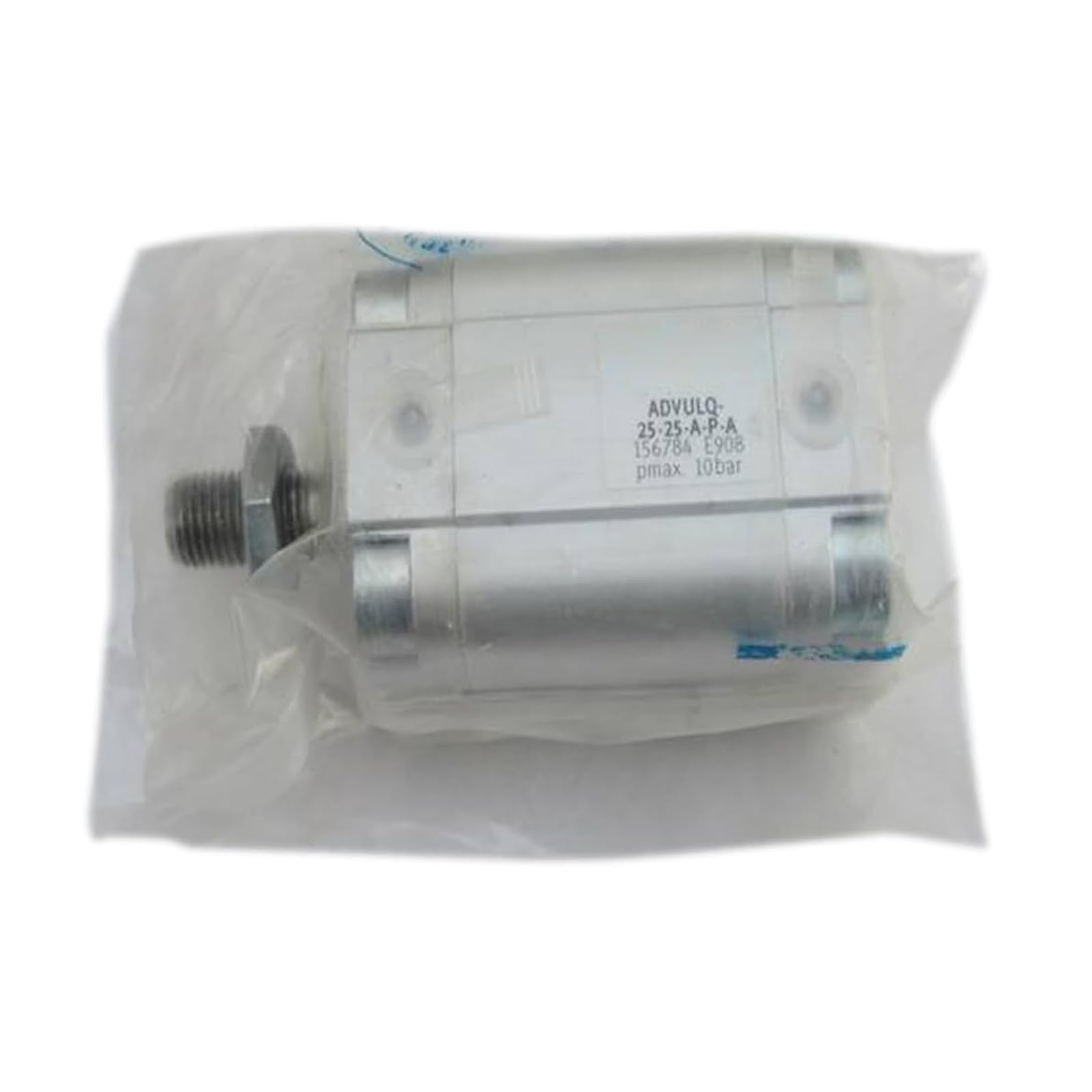 Vérin pneumatique ADVULQ-25-25-APA 156784 double effet neuf