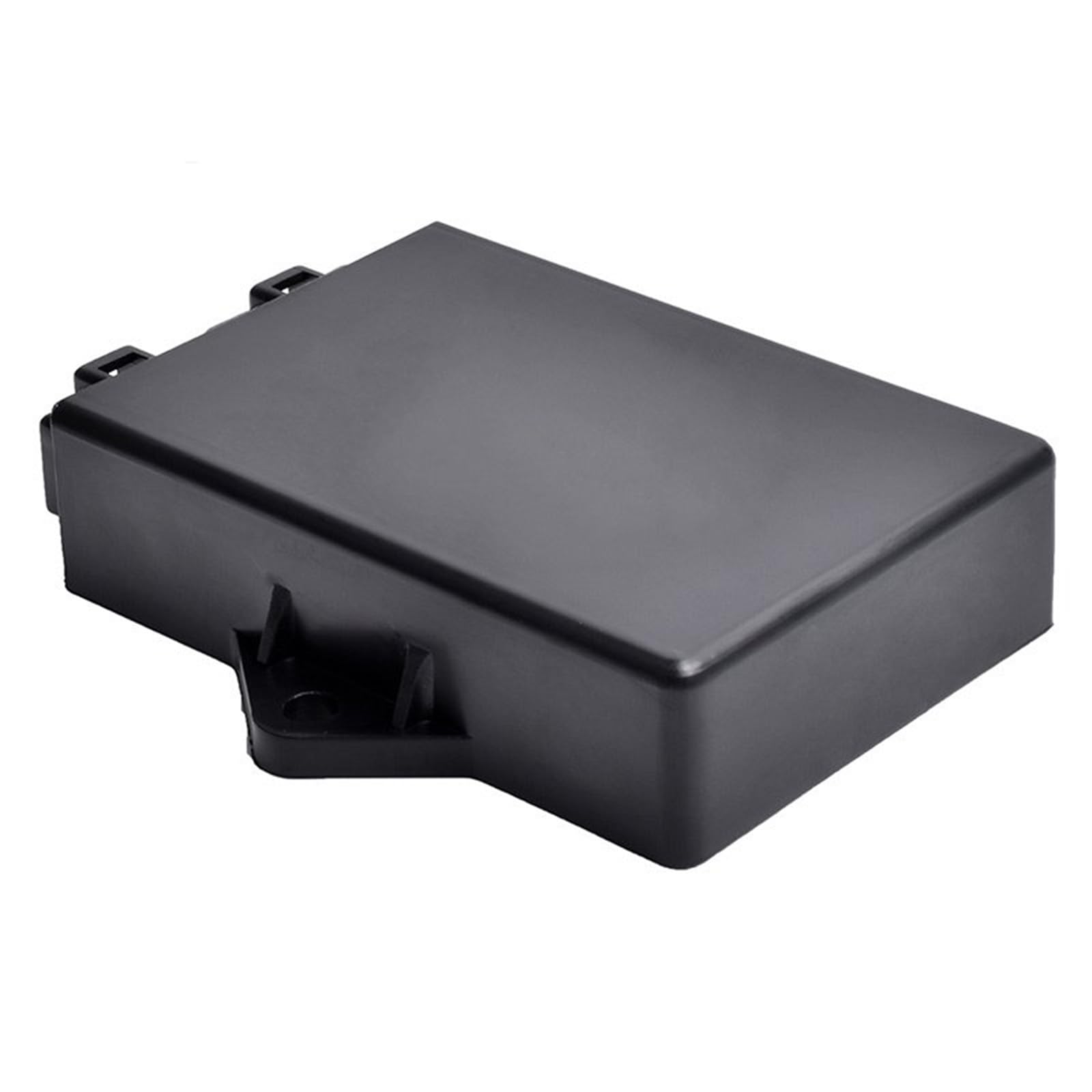 Motorrad Digitale Zündeinheit Starter Zündgerät Zünder Für XV400 Virago 1987-1989
