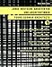 Junge Architekten in Deutschland: Junge Deutsche Architekten Und Architektinnen (Young German Architects, Band 1)