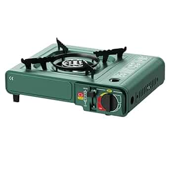 バーベキュー・調理用品 GAS CANISTER WRAP GY バーベキュー・調理用品 GAS CANISTER WRAP GY バーベキュー