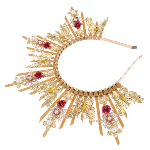 Lurrose uC_EFfBONE yʂŉK wAs[X peBA Xe[WptH[}XƃRXvp[eB[