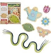 Small manufacture image 14