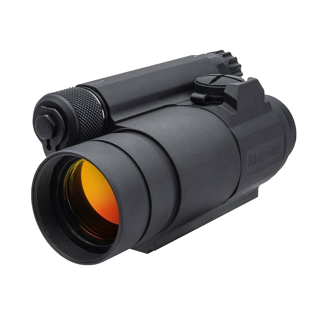 Aimpoint Comp M4 Sight (No Mount), Gun Scopes - Amazon Canada