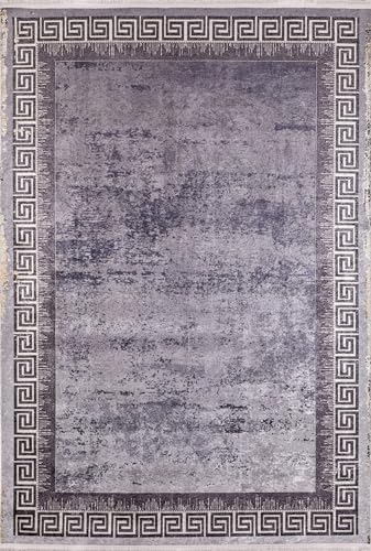 Korolyov O[ t[ mXbv @􂢉\ O rO[ Q L {[z[ bR \tg j[g Be[W bN 􉽊w͗l {w~A J[ybg AeB[N  ܂肽ݎ ~ GA