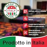 Easycosy B0GH11N518 lato 2