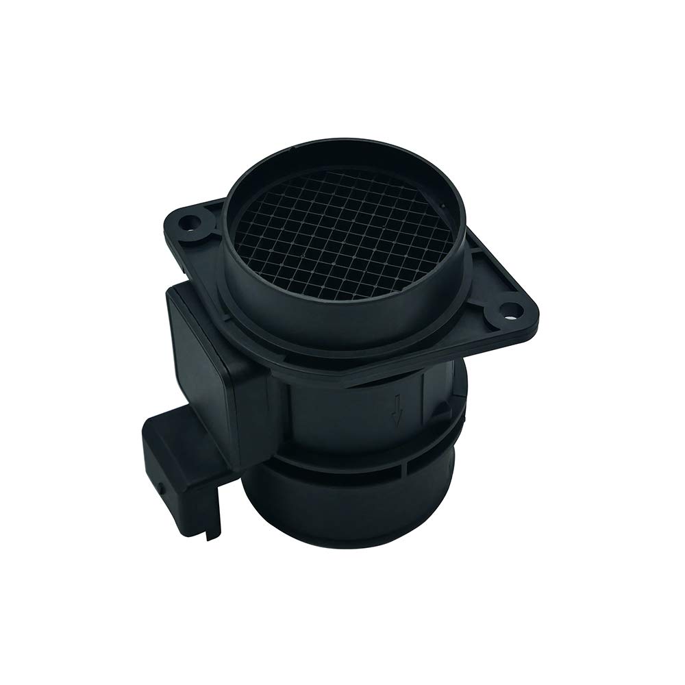 5WK9620 Capteur de débit d'air Massique MAF pour Movano Vivaro 1.9,2.5 7700109812