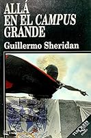 Alla En El Campus Grande 9706990038 Book Cover