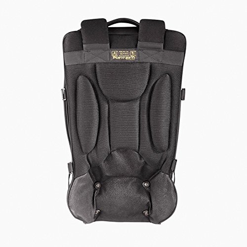 Amazon | Point 65 BOBLBEE 25L GT (LAVA)【日本正規代理店品 