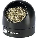 Toolcraft
