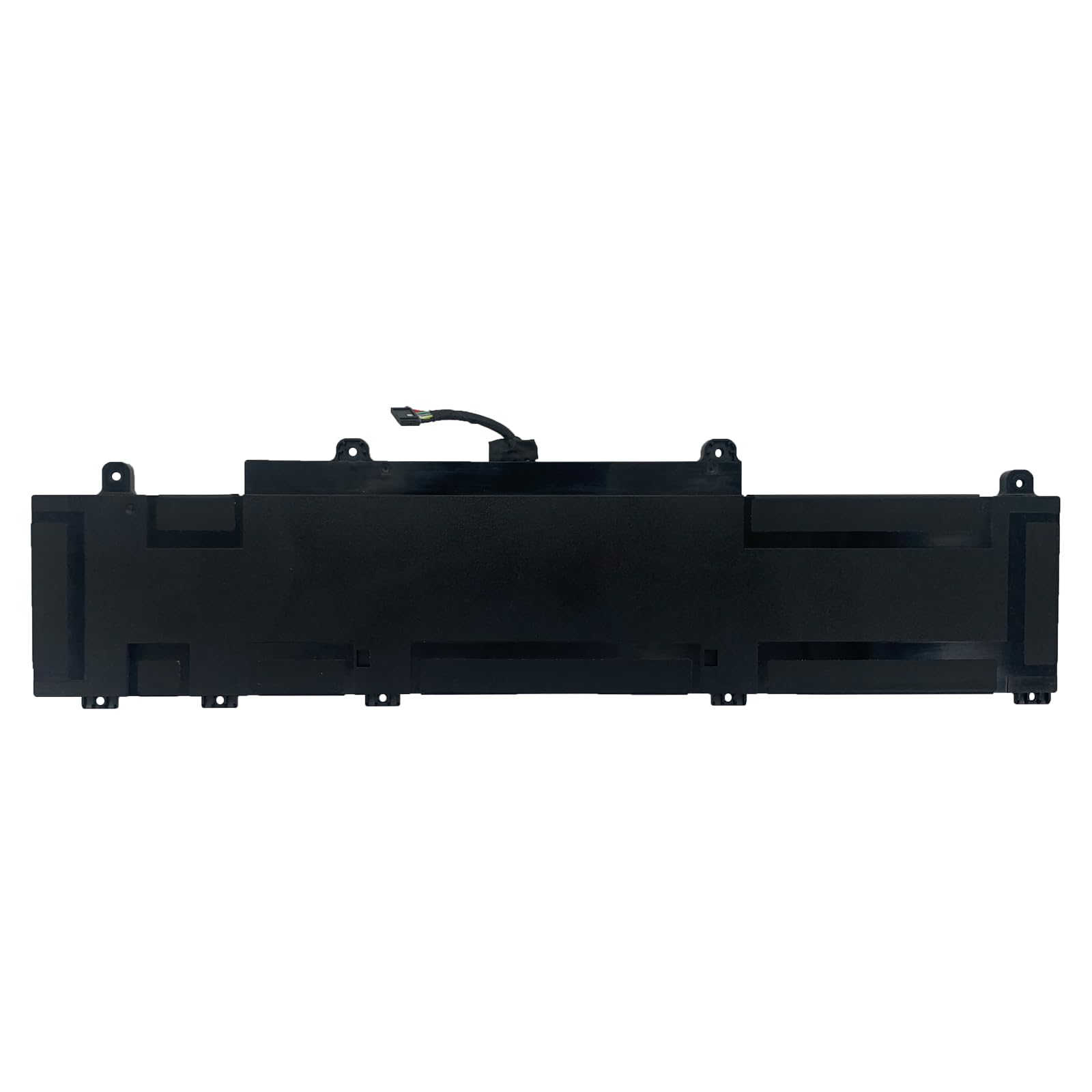 Amazon.com: EPYOBW L21M3PG1 Laptop Battery 42Wh 3-Cell Compatible