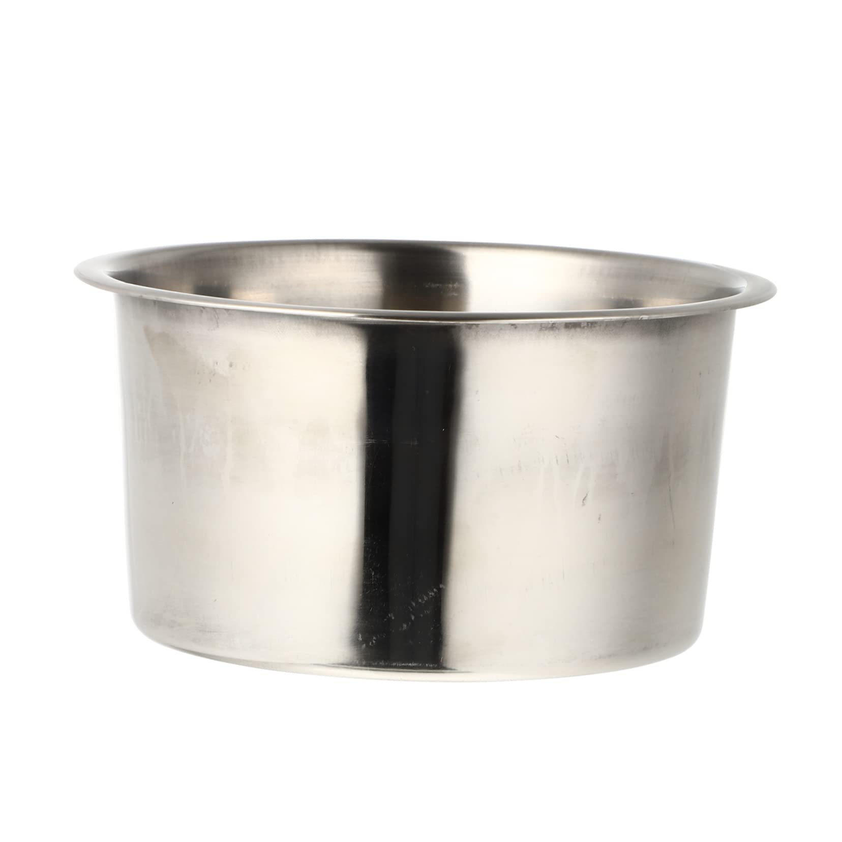 CIMAXIC 2pcs Reliable Soap Melt Pot Double Boiler for Soap Melting Making Supplies