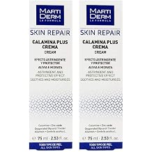 MARTIDERM Creams 75ml Pack of 2