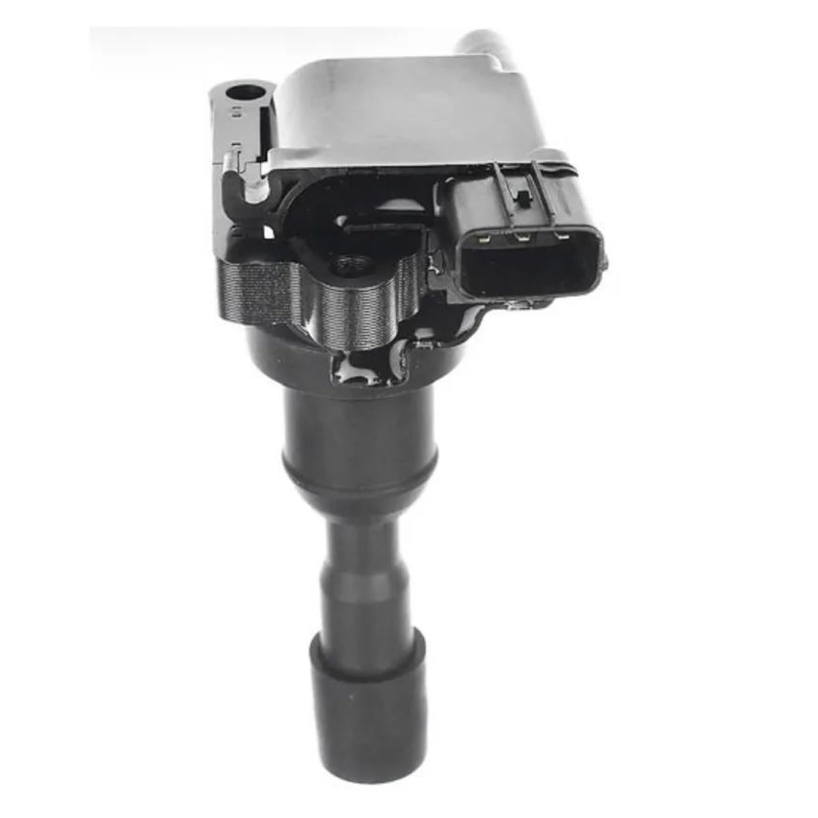 Bobine D'allumage pour Lancer Evo IV Outlander 2.0L 2003-2006