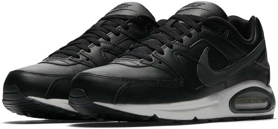 Amazon.co.jp: NIKE ナイキ エア マックス コマンド AIR MAX COMMAND 