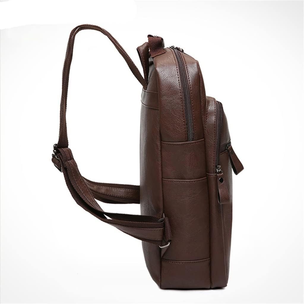 ✳️超激レア✨極上ハイパワー✨キラキラ輝く水晶✨高級品 水晶