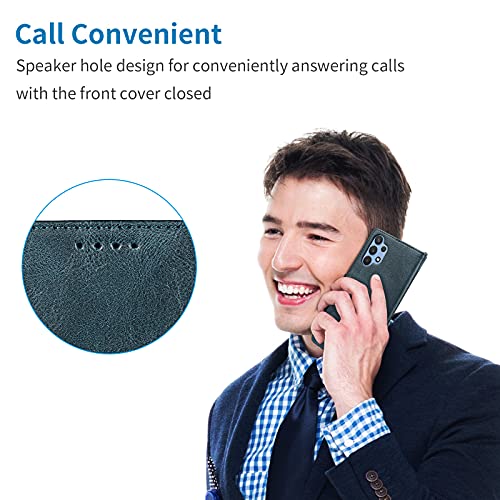 JWS-C Cover Samsung Galaxy A32 5G Custodia