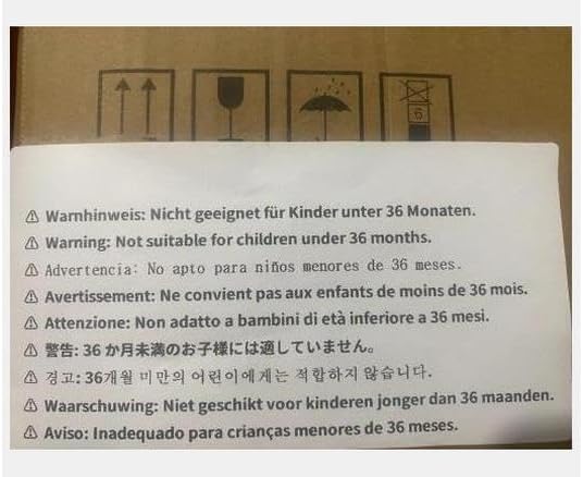 Miniatura 7 de Taburete de madera con 4 escalones, silla multifunción para biblioteca, estantes de exhibición, taburete plegable para el hogar, oficina, cocina