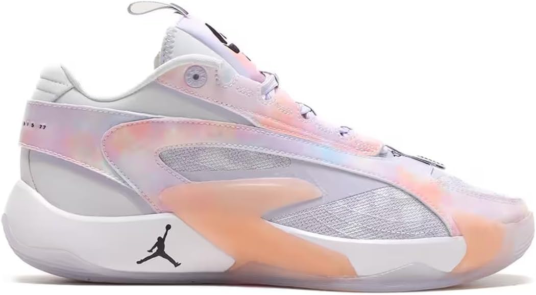 怪物くん　ハットリくん　スケボー　デッキ 怪物くん ハットリくん スケボー デッキ