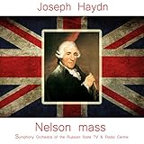  Agnus Dei - Dona Nobis Pacem