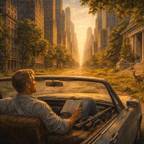 The Most Sentimental Man by Evelyn E. Smith