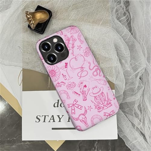Coque iPhone 16 Pro double protection hybride robuste