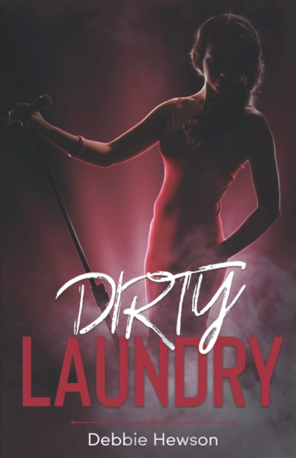 Dirty Laundry