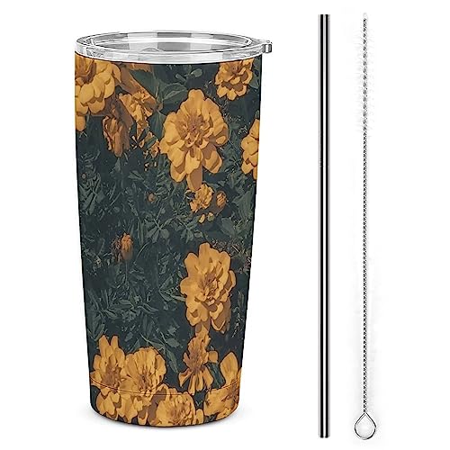 ԗpRbv ^u[  ԕ R[q[Jbv ۉۗRbv @r  ԗp|bgJbv ԃJbv }OJbv 304XeX|{g _CNg^Cv ϔM e JtF}O L^Cv XeXXg[tƃXg[uV Wt