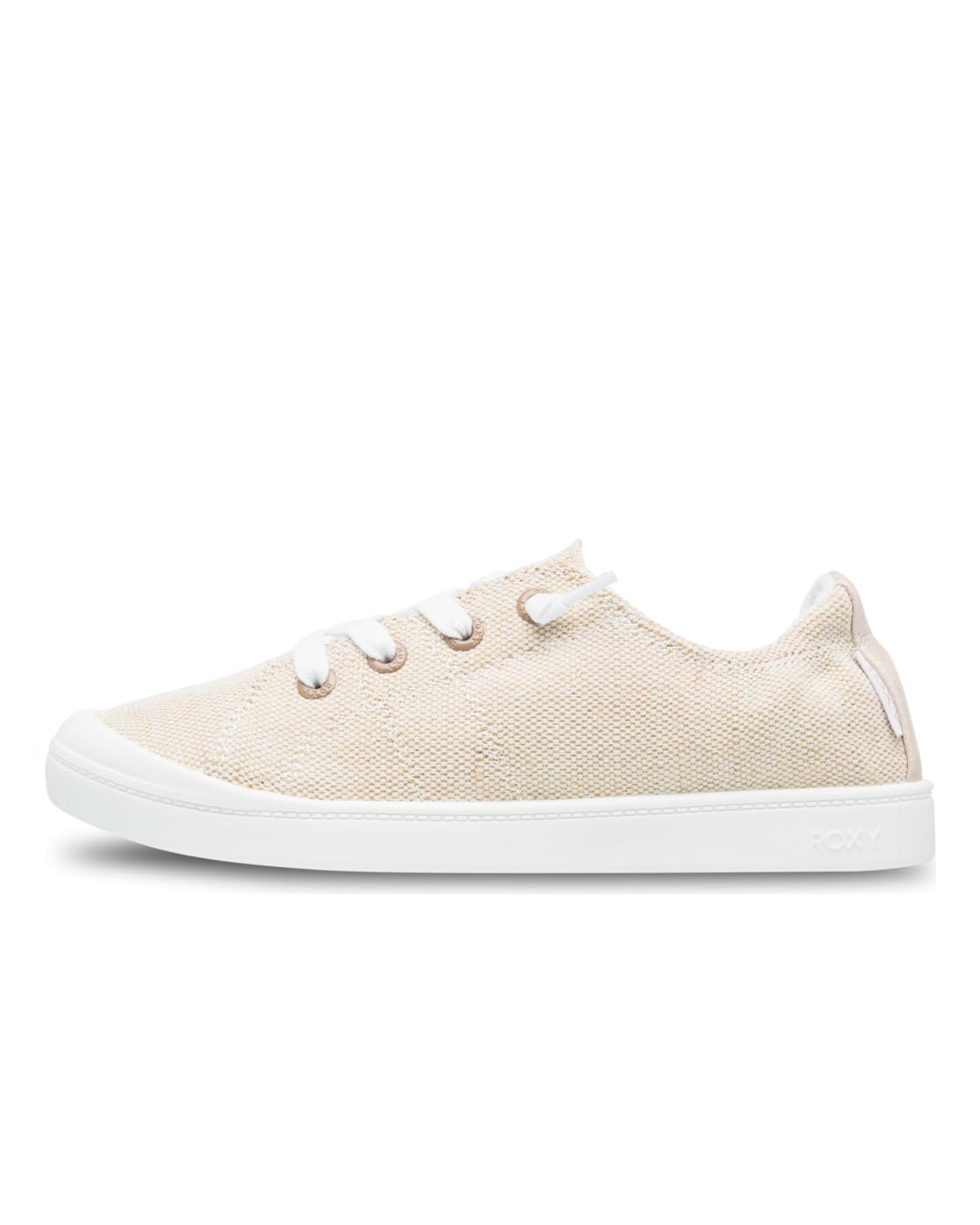 Roxy Bayshore Plus, Zapatos para Agua Mujer