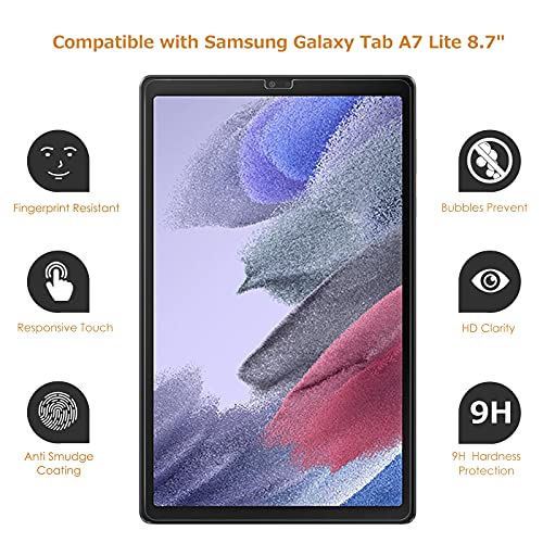 El Mejor Listado de Samsung a7 precio Top 5. 30 Imagen adicional