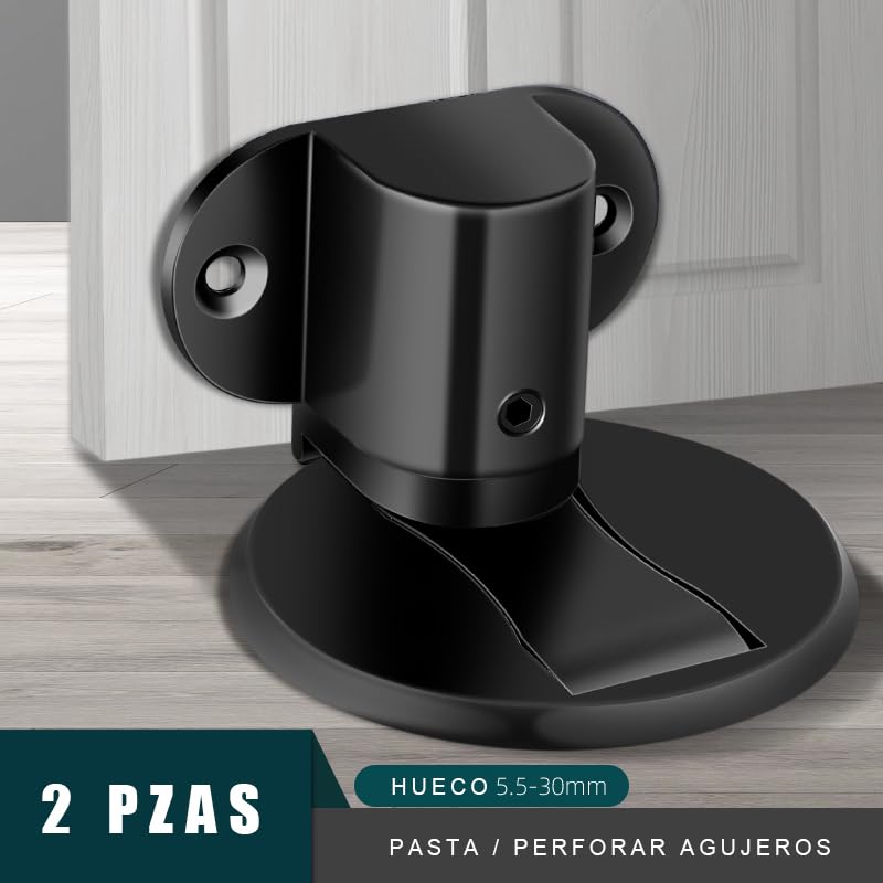 Cerrajería, Tools Imagen adicional