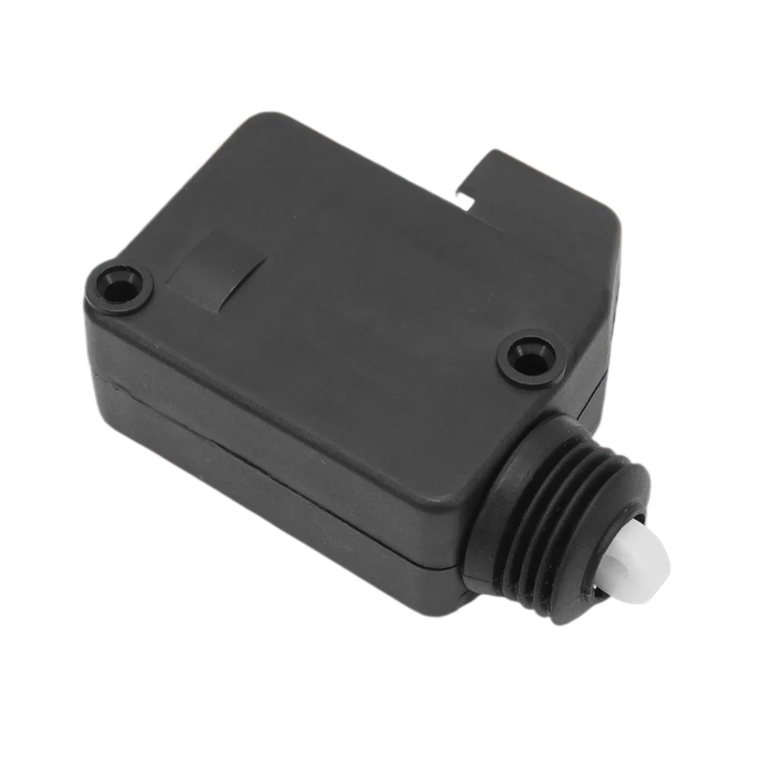 for Citroen for AX BX XM ZX C15 for Evasion MPV for Xantia Car Rear Door Lock Actuator 6615.16 661516 Door Lock Actuator