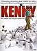 Kenny