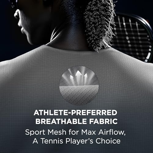 Bedsure Summer Cooling Blanket Queen Size for Hot Sleepers with Sports Mesh Design, Arc-Chill Q-Max 0.4 Lightweight Breathable Ice Cold Blanket for Night Sweats, 90 x 90 Inches, Mesh Grey
