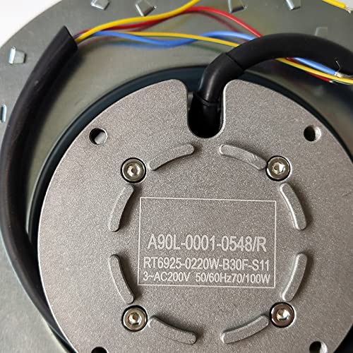 Amazon.co.jp: A90L-0001-0548/R RT6925-0220W-B30F-S113 Fanuc Amazon.co.jp: A90L-0001-0548/R RT6925-0220W-B30F-S113 Fanuc