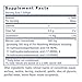 Life Extension Pro-Resolving Mediators, 18-HEPE, 17-HDHA, 14-HDHA, Supports The Body’s Natural Post-inflammatory Response, Gluten Free, Non-GMO, 30 softgels