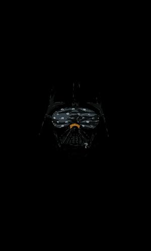4K Black Art Wallpapers HD