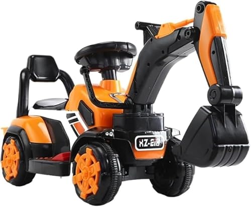 KryZaro �x�r�[/���ǂ��p ���d���V���x���ߋ�� �I�����W�F ����E�]����@�\�t�� ����\ ���y�@�\ ��^�A�[�� �w�їV�ъߋ�