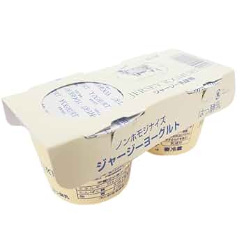 ヨーグルトページ ヨーグルト | 商品情報 | 株式会社 明治 - Meiji Co., Ltd.