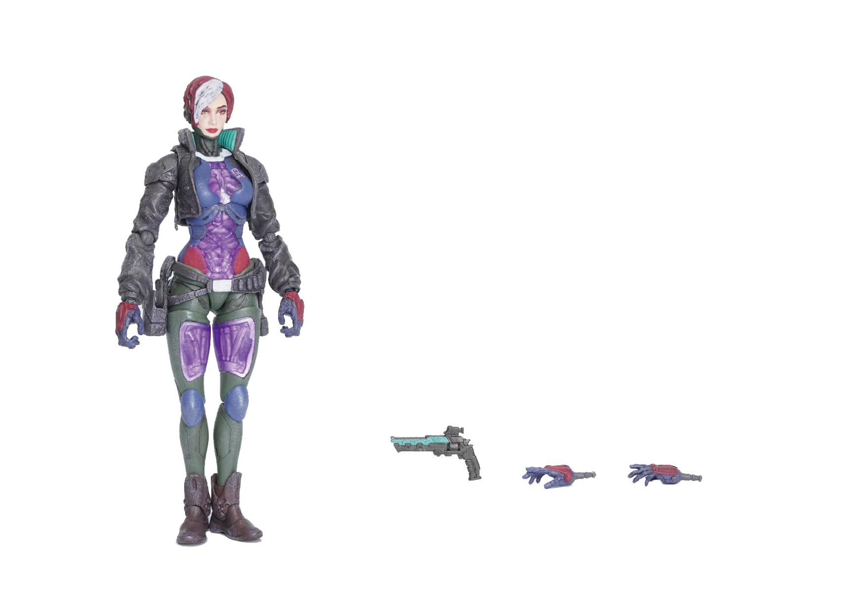 Amazon | TOYS ALLIANCE LIMITED 「アネックス2179」 シリーズ FAV H25