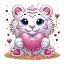 White Tiger