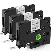 Small manufacture image 8