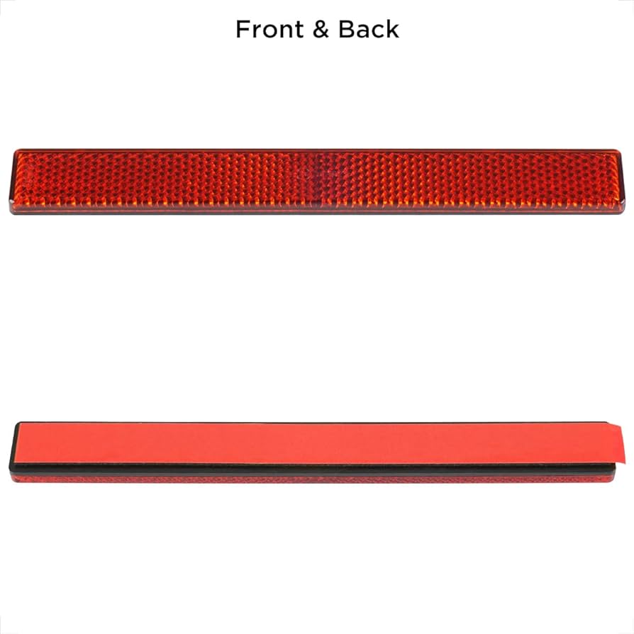 ゴールド リフレクター 長方形 ゴールド リフレクター 長方形 楽天市場】リフレクター 反射板