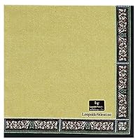 Amazon.co.jp: Leopoldo Valentino(レオポルド・バレンチノ