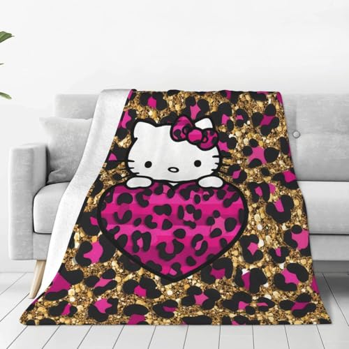 uPbg n[LeBtlѕz VO? _炩ӂӂyʐ􂦂^IPbg}CNt@Co[ zM ÓdCh~G| h_j R hLH~phI[V[YB125cm×100cm(50x40inch)