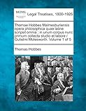 Gale, Making of Modern Law
