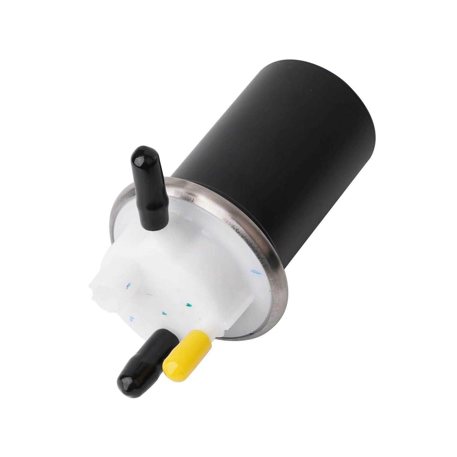 Motorcycle Fuel Pump Compatible With CBF125 NX400 NXR150 XRE300 XRE300 Hero Karizma ZMR 16700-KWF-951