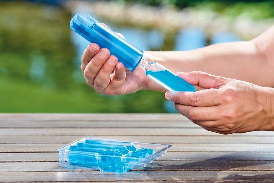 Oase AquaActiv BioKick Premium Bactéries filtrantes